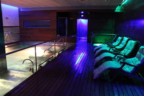 cap valencia sauna precio|sauna cap valencia.